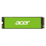 SSD Acer Fa200 2TB