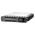 SSD Hpe P40501-b21 7TB