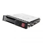 SSD Hpe P49028-b21 Borrar´´ 960GB