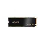 SSD Adata Sleg-900-2tcs 2TB