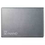 SSD Solidigm D7 Series D7-p5520 7.68TB