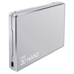 SSD Solidigm D5-p5316 Series 30.72TB