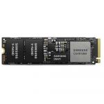 SSD Samsung Pm9a1 4.0x4 2TB M.2