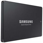 SSD Samsung Pm897 3.84TB