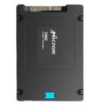 SSD Micron 7450 Max 3.2tb