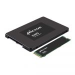 SSD Micron 5400 Pro Hot Swap 960GB