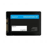 SSD Innovation It Superiory 256GB