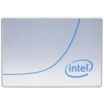 SSD Intel Ssdpe2kx010t807 1TB