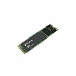 SSD Micron 7400 Pro 480GB M.2