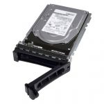 SSD Dell Npos Mix 960GB