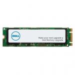 SSD Dell 2280 1TB M.2