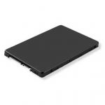 SSD Lenovo Idg 4xb7a38275 2.5´´ 3.84TB