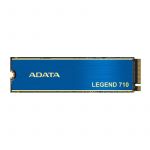 SSD A-data Legend 710 256GB M.2