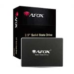 SSD Afox Sd250-128gn 128GB