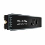 SSD Adata Sleg-970-1000gci 1TB