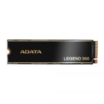 SSD Adata Aleg-960-1tcs 1TB M.2