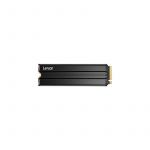 SSD Lexar Nm790 1TB M.2