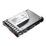 SSD Hpe P50225-b21 1.6TB