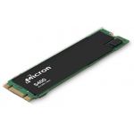 SSD Crucial Micron 5400 Pro 240gb