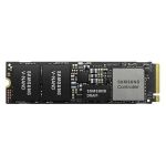 SSD Samsung Pm9a1 256GB