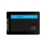 SSD Innovation It Superior 2TB