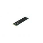 SSD Lenovo Idg 4xb7a82287 480GB