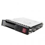 SSD Hpe P49029-b21 960GB
