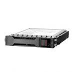 SSD Hpe P40504-b21 1.92TB