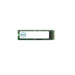 SSD Dell Ab400209 2TB