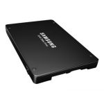 SSD Samsung Pm1643a 960GB