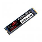 SSD Silicon Power 500gbp44ud8505 500GB M.2