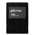 SSD Micron 7450 Max 6.4TB