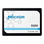 SSD Micron 5300 Pro 960GB