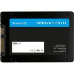 SSD Innovation It Superiorq 256GB M.2