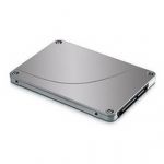 SSD Lenovo Idg Storage 800