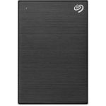 Seagate One Touch Pw 2.5" 1TB HDD 2.5"
