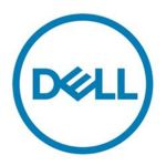 Dell 161-bchf 2.5" 2.4TB HDD