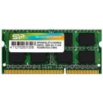 Memória RAM Silicon Power 8GB DDR3 1600mhz