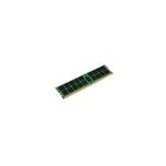 Memória RAM Kingston Ktd-pe432/16g 16GB DDR4 3200mhz