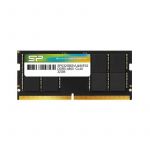 Memória RAM Silicon Power Sp Sp032gbsvu480f22 32GB (2x16GB) DDR5 4800mhz