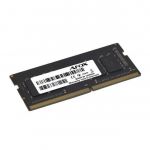 Memória RAM Afox Afsd416ps1p 16GB DDR4 3200mhz