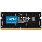 Memória RAM Micron Crucial 8GB DDR5 5200mhz