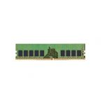 Memória RAM Kingston Technology Ksm32es8/16mf 16GB DDR4 3200mhz