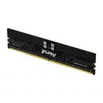 Memória RAM Kingston Technology Fury Renegade Pro Kf548r36rb-32 32GB DDR5 4800mhz