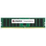 Memória RAM Kingston Ksm56r46bd4pmi-96hmi 96GB DDR5 5600mhz