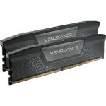 Memória RAM Corsair Vengeance Cmk32gx5m2x6200c32 32GB (2x16GB) DDR5 6200mhz