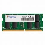 Memória RAM A-data Ad4s320016g22-sgn 16GB DDR4 3200mhz Memory