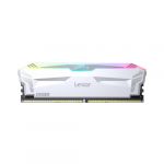 Memória RAM Lexar Ld5eu016g-r6400gdwa Ares RGB 32GB (2x16GB) DDR5 6400mhz