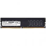 Memória RAM Pny Md8gsd42666-si 8GB DDR4 2666mhz