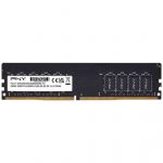 Memória RAM Pny Md32gsd43200-tb 32GB DDR4 3200mhz